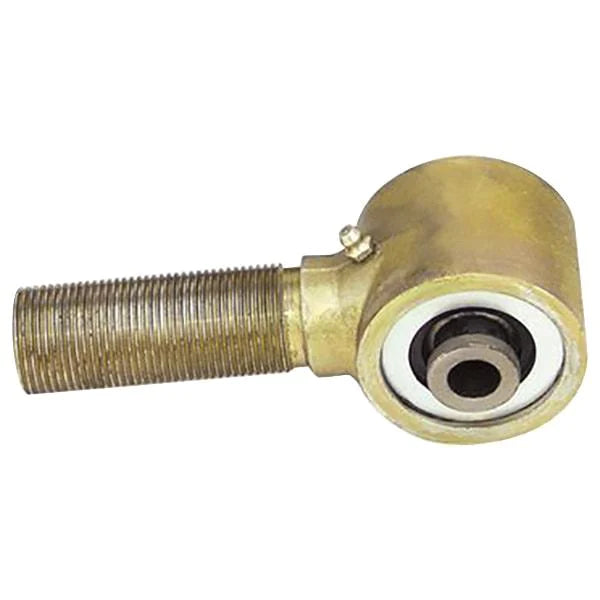 2 1/2" Forged Johnny Joint